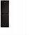Холодильник с нижн. мороз. камерой SNAIGE RF57SM-S5JJ2F, 194,5х60х65см, 2 дв.,327л, A+, N, Лин, Черный