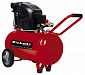 Компресор повітряний Einhell TE-AC 270/50/10 - фото 1