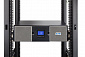 ИБП Eaton 9PX 1000VA RT2U (9PX1000IRT2U) - фото 4