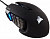 Мышь Corsair Scimitar RGB Elite (CH-9304211-EU) USB
