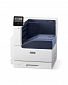 Принтер А3 Xerox VersaLink C7000N - фото 1