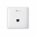 Wi-Fi точка доступа 1167MBPS EAP230-WALL TP-LINK