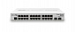Коммутатор MikroTik CRS326-24G-2S+IN 24xGE 2xSFP+ - фото 1