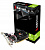Видеоката Biostar nVidia Geforce GT610, VN6103THX6, 2048MB/64bD3 700/1333M