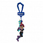 Фігурка-брелок Jazwares Fortnite Figure Hanger Brite Bomber S1 - фото 1