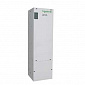 Контролер заряду Conext XW-MPPT80-600 - фото 1