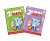 Набір інтерактивних книг Smart Koala "Ігри математики" (1,2 сезон)