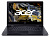Acer Enduro N3 EN314-51WG (NR.R0QEU.009) FullHD Black