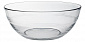 Миска прозора Lys 1590 мл (20 см) - фото 1