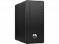 Персональний комп'ютер HP 290 G4 MT/Intel i5-10500/8/256F/int/kbm/DOS - фото 1