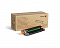 Драм картридж Xerox VL C500/C505 Black (40000 стр)
