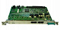 Плата расширения Panasonic KX-TDA0284XJ для KX-TDA/TDE, 4 BRI Card - фото 1