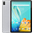 Планшетний ПК Blackview Tab 10 4/64GB 4G Dual Sim Silver EU_
