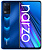 Смартфон Realme Narzo 30 5G 4/128GB Dual Sim Blue EU_