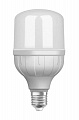 Лампа светодиодная LEDVANCE (OSRAM) LED T140 36W (3400Lm) 6500K E27