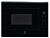 Микроволновая печь Electrolux KMFE264TEX встраиваемая 25 л / электронное управление / черная