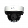 IP-видеокамера 5 Мп ZKTeco DL-855P28B для системы видеонаблюдения