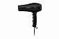 Фен Ardesto HD-Y210/ 1750-2100Вт/2 скорости/ 3темп.режима/авт.сматывание шнура/черный - фото 4