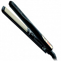 Щипцы-выпрямитель для укладки волос Remington S1005 E51
