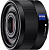 Об'єктив Sony 35mm, f/2.8 Carl Zeiss для камер NEX FF
