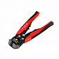 Инструмент Cablexpert T-WS-02 - фото 1