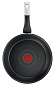 Сковорода Tefal Unlimited 26 см - фото 2