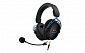 Гарнітура ігрова HyperX Cloud Alpha S - фото 1