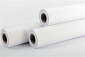 Папір Xerox Inkjet Monochrome (80) 914mmx50m 450L90503/496L94066 - фото 1