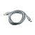 Кабель Cablexpert  CCP-USB2-AMBM-6G USB 2.0 AM/BM 1,8 м