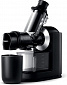 Соковыжималка шнековая Philips HR1889/70 - фото 1