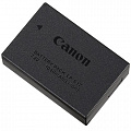Акумулятор Canon LP-E17 (EOS M5/760D/750D)