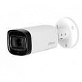 Відеокамера Dahua HAC-HFW1400RP-Z-IRE6 для системи відеонагляду