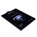 Защитное стекло Grand-X для Samsung Galaxy Tab A 8.0 SM-T290/SM-T295 (GXST290)