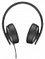 Навушники Sennheiser HD 300 Over-Ear - фото 2