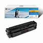 Картридж G&G для Canon 054H Black MF641/643/645, LBP-621/623 3028C002 Black (3100 стр) - фото 1