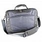 Сумка для ноутбука Sumdex PON-301GP 15,6" - фото 1
