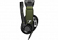 Гарнітура ігрова Sennheiser GSP 550 Open, 7.1, 3.5mm - фото 3