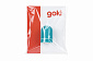 Штамп з чорнилом goki Овечка 15344G-6 - фото 2