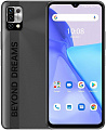 Смартфон Umidigi Power 5 4/128GB Dual Sim Carbon Grey_