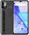 Смартфон Umidigi Power 5 4/128GB Dual Sim Carbon Grey_