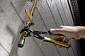 Кліщі Stanley "Кобра" 304х75мм FatMax з механізмом PushLock ™ - фото 2