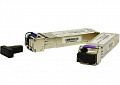 Модуль SFP FoxGate 1000 SC 1310nm 3 км (SFPd-1SM-1310nm-3SC) з функцією DDM