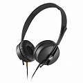 Навушники Sennheiser HD 25 Light Over-Ear