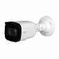 IP-видеокамера 2 Мп Dahua DH-IPC-HFW1230T1P-ZS-S4 для системы видеонаблюдения - фото 1