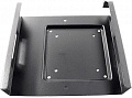 Кріплення Dell OptiPlex Micro All-in-One Mount for E-Series Monitors, Kit
