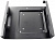 Кріплення Dell OptiPlex Micro All-in-One Mount for E-Series Monitors, Kit