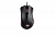 Миша ігрова 2E Gaming MG340 RGB USB Black