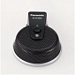 Микрофон Panasonic KX-VCA002X - analog microphone for (VC1000/VC1300/VC1600/VC2000) - фото 1