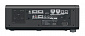 Проектор Panasonic PT-FRZ60B (DLP, WUXGA, 6000 ANSI lm, LASER) черный - фото 4