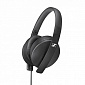 Навушники Sennheiser HD 300 Over-Ear - фото 1
